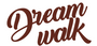 DreamWalk Store